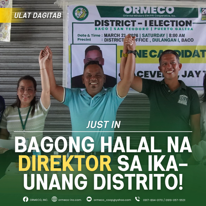 District1Election