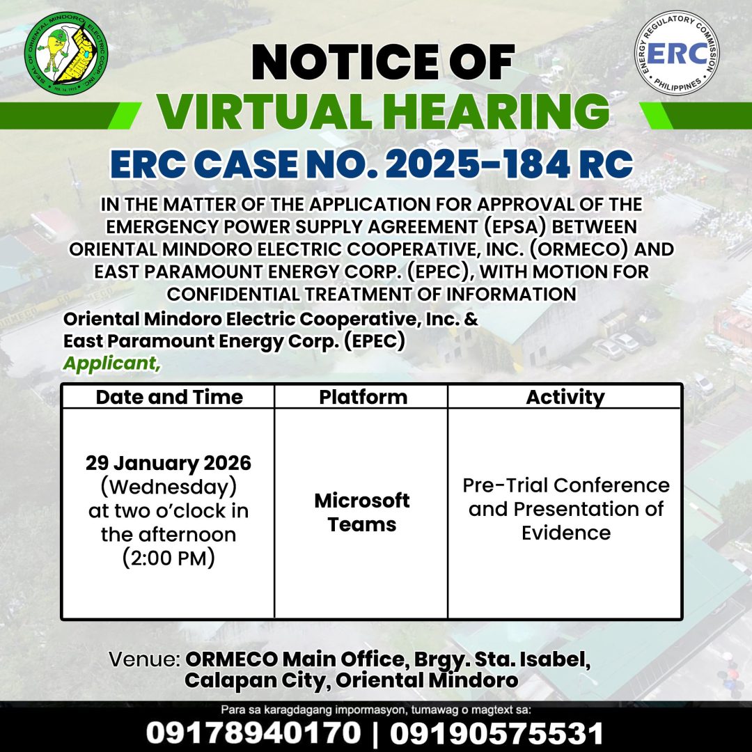 ERC_2025-184RC
