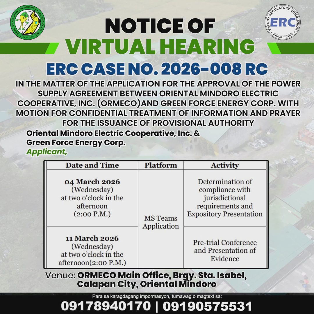 ERC_2026-008 RC