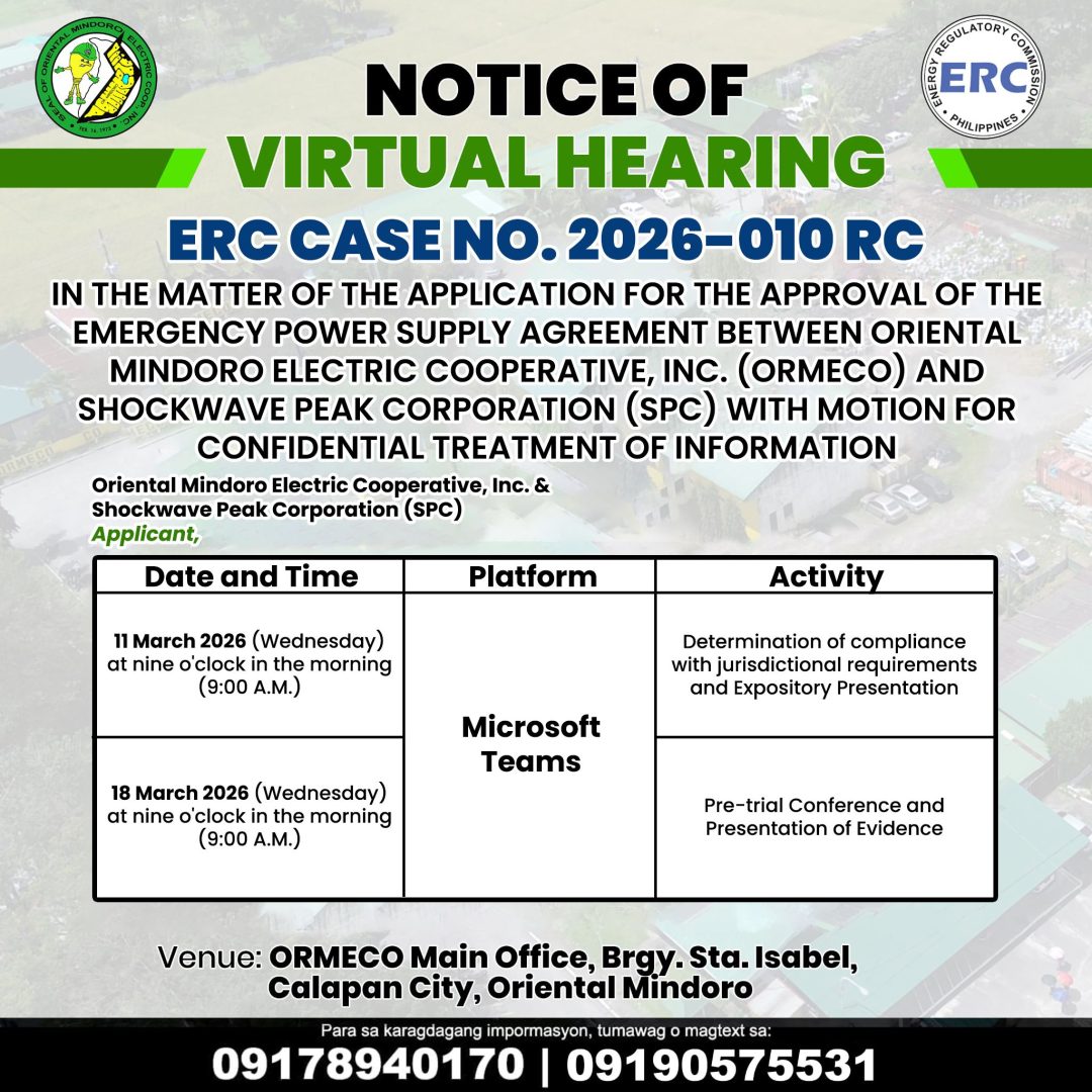 ERC_2026-010 RC