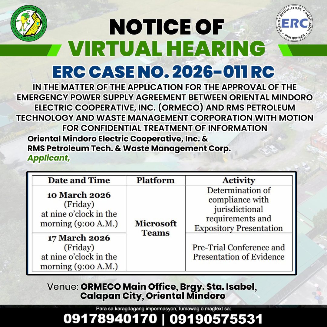 ERC_2026-011 RC