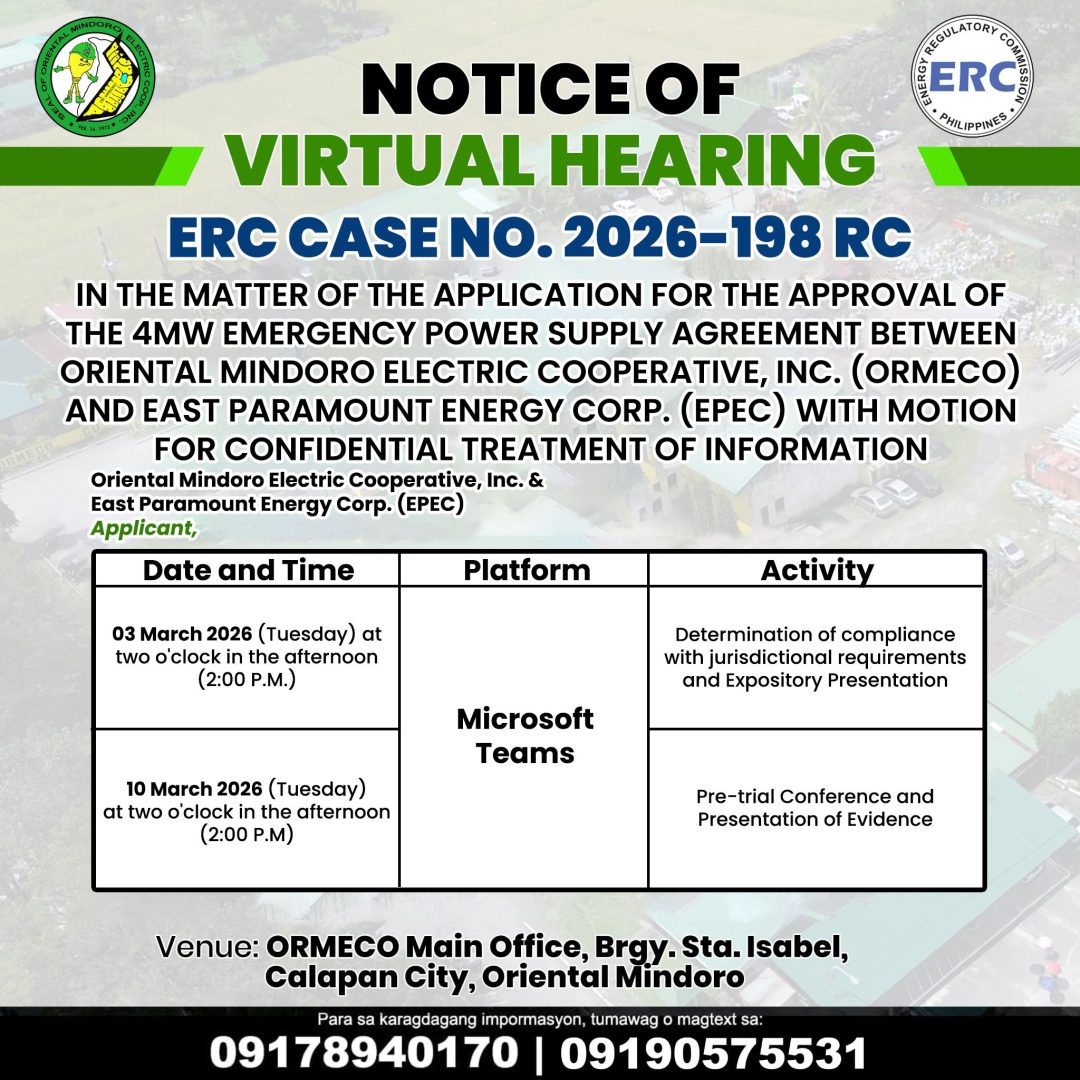 ERC_2026-198 RC