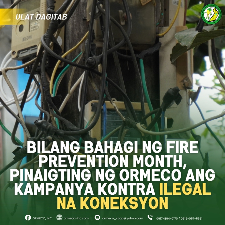 FirePrevention
