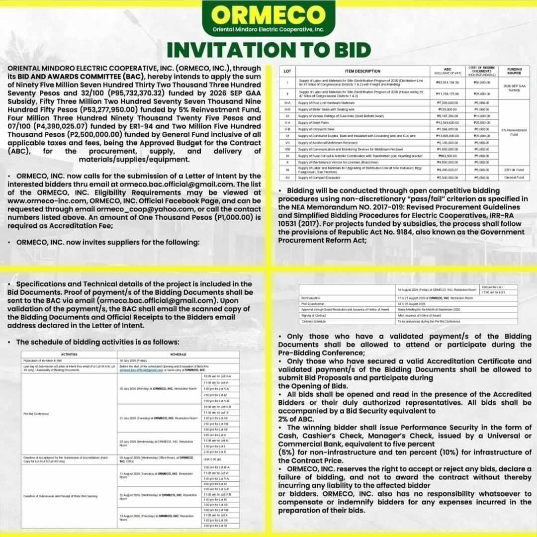 Invitation_to_BID