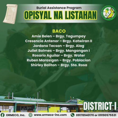 d1_baco
