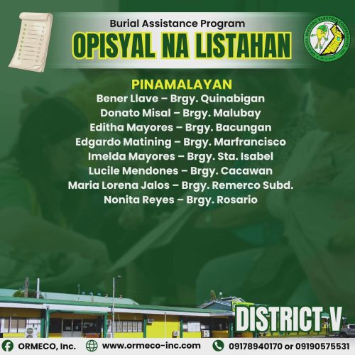 d5_Pinamalayan