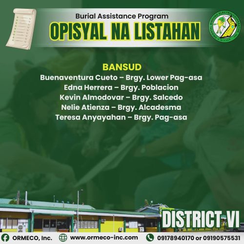 d6_Bansud